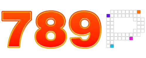 789p